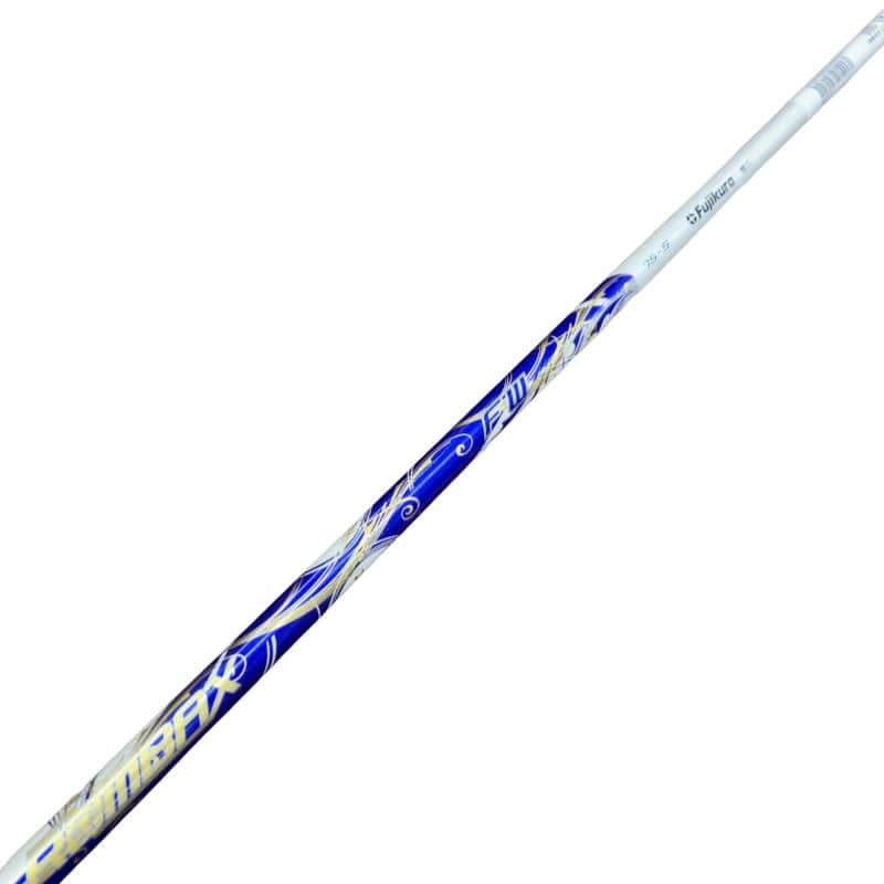 �q�b�@�a�D�a�D�c�@�s�x�o�d�@�g�h�h�@�V�v�i�Q�O°�j