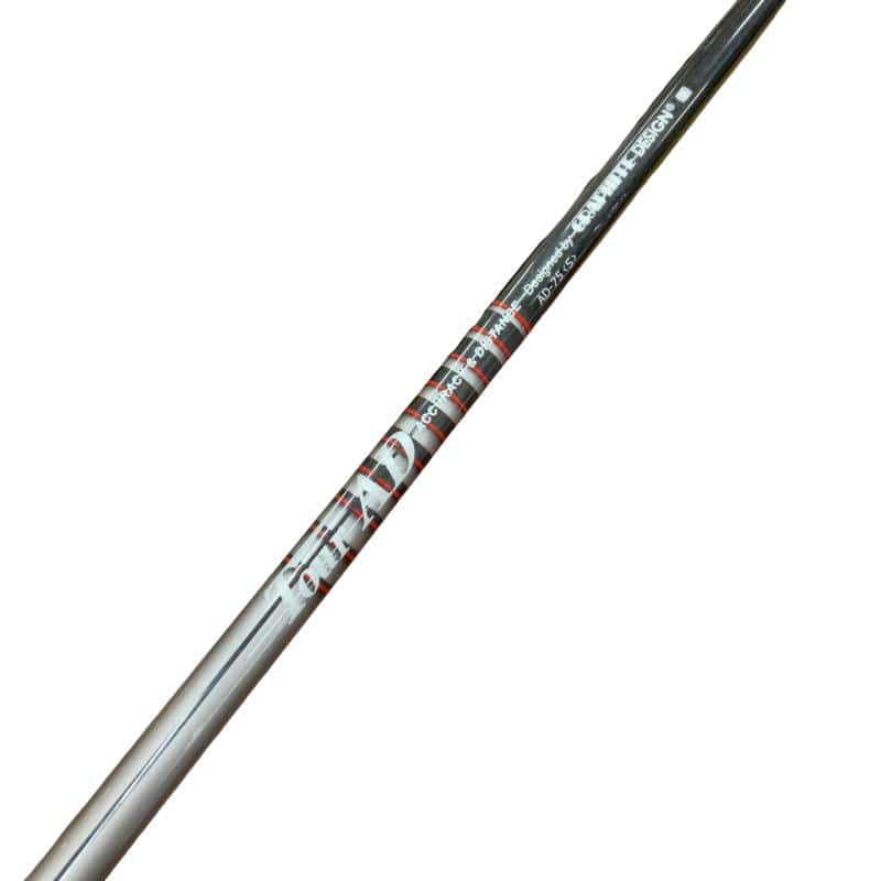 �s�n�t�q�r�s�`�f�d�@�w�|�t�s�@�R�t