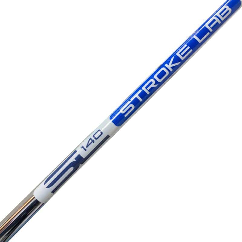 �`���|�n�m�d�@�b�q�t�h�r�d�q�@�Q�|�a�`�k�k�@�i�`�h�k�a�h�q�c�@�R�W�C���`