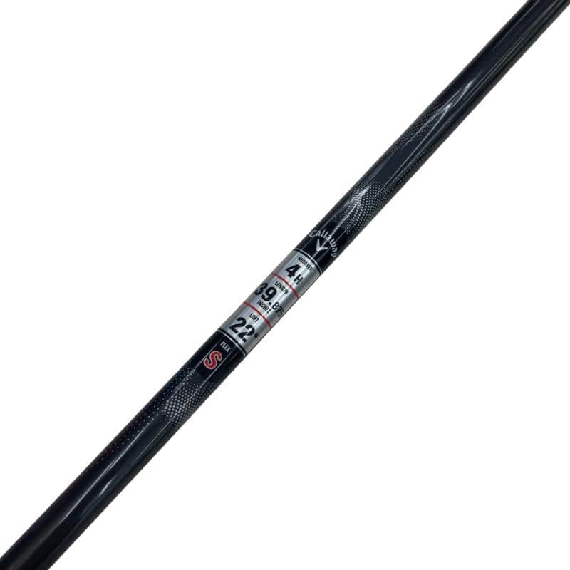 �p�t�`�m�s�t�l�@�l�`�w�@�e�`�r�s�@�t�S