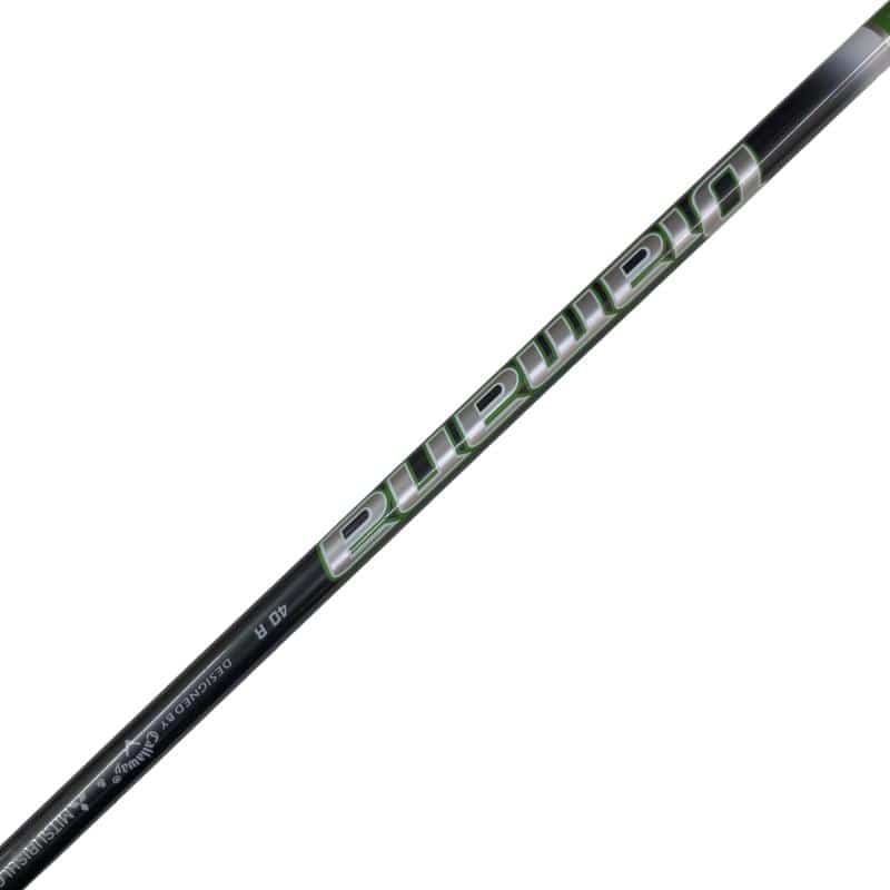 �d�o�h�b�@�l�`�w�@�P�O�D�T°