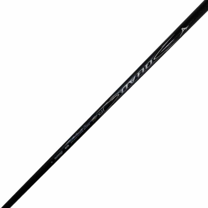 �i�o�w�@�`�c�@�l�d�s�`�k�@�V�v