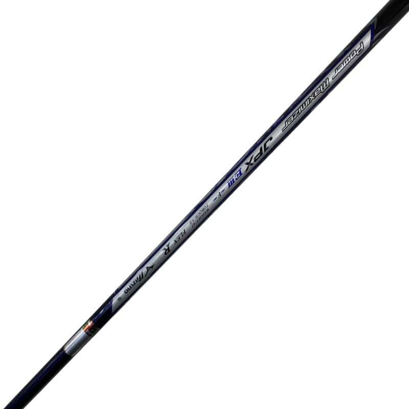 �i�o�w�@�d�h�h�h�@�T�v