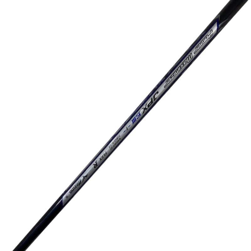 �i�o�w�@�d�h�h�h�@�R�v