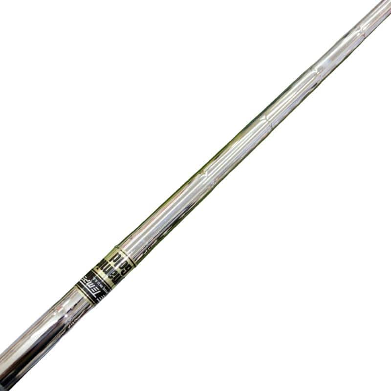 �u�n�j�d�x�@�r�o�h�m�@�l�h�k�k�d�c�@�r�l�S�@�c�A�[�N�����@�T�Q°�^�O�W°