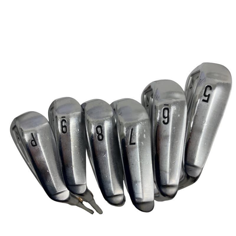 �r�q�h�w�n�m�@�y�w�T�@�l���@�h�h�@�U�r�i���{���F�U�{�Z�b�g�j