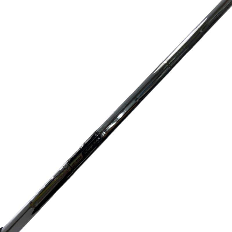 �u�n�j�d�x�@�r�o�h�m�@�l�h�k�k�d�c�@�r�l�P�O�@�q�`�v�@�T�O°�^�P�Q°�e�@�t�r�`