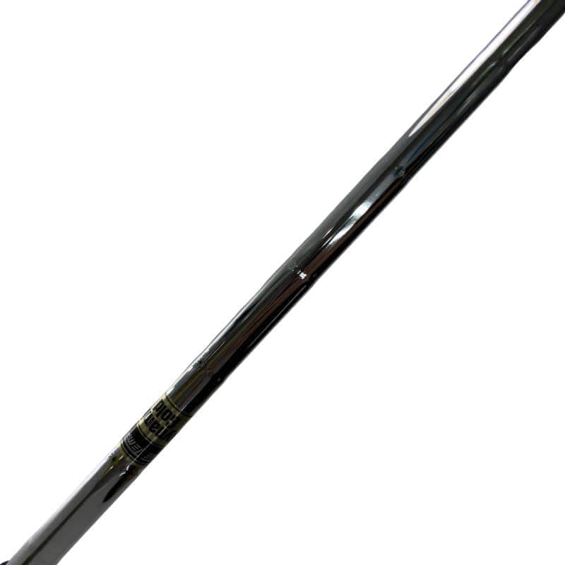 �n�o�t�r�@�r�o�@�N�����@�U�O°�^�P�S°�v