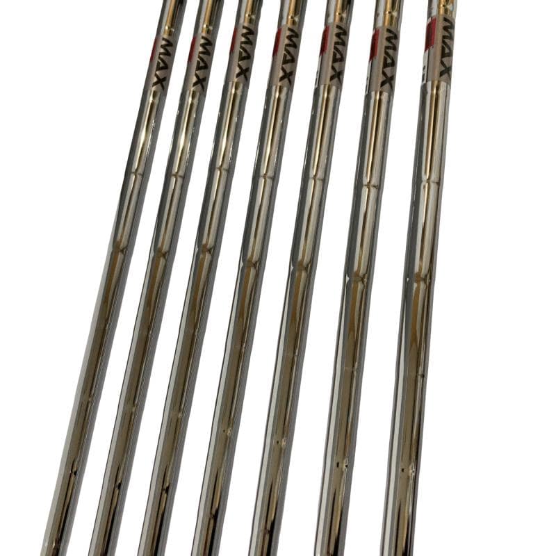 �l�S�i�Q�O�Q�P�j�@�W�r�i���{���F�V�{�Z�b�g�j