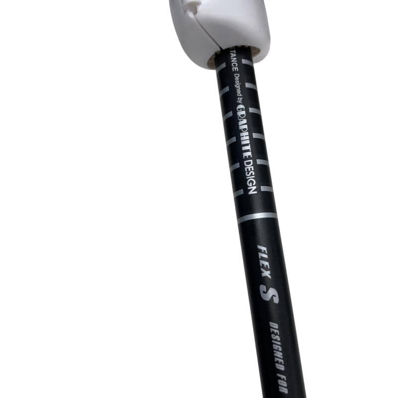 �����������@�c�`�q�j�r�o�d�d�c�@�k�r�@�P�O�D�T°