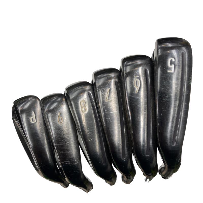 �r�s�d�`�k�s�g�@�a�k�`�b�j�@�U�r�i���{���F�U�{�Z�b�g�j