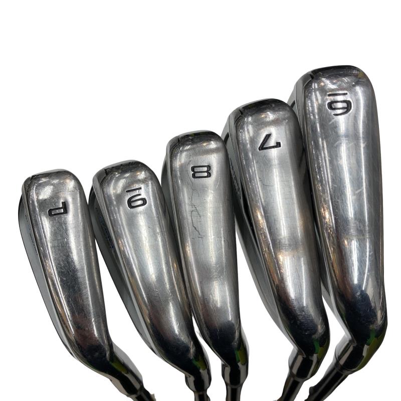 �o�`�q�`�c�x�l�@�`���@�r�l�n�j�d�@�l�`�w�@�e�`�r�s�@�T�r�i���{���F�T�{�Z�b�g�j