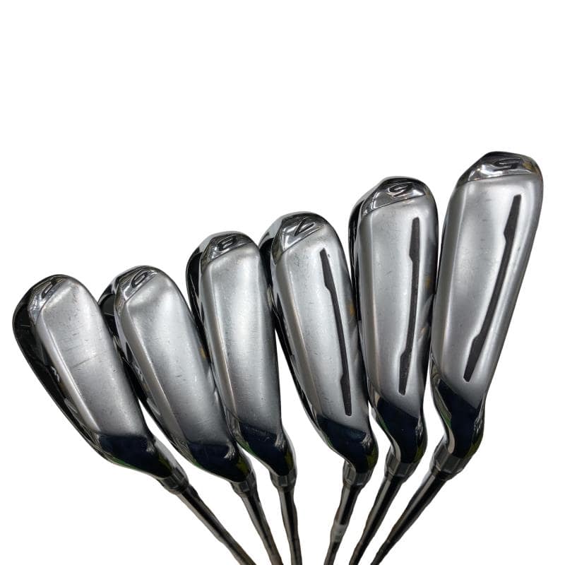 �l�Q�@�U�r�i���{���F�U�{�Z�b�g�j