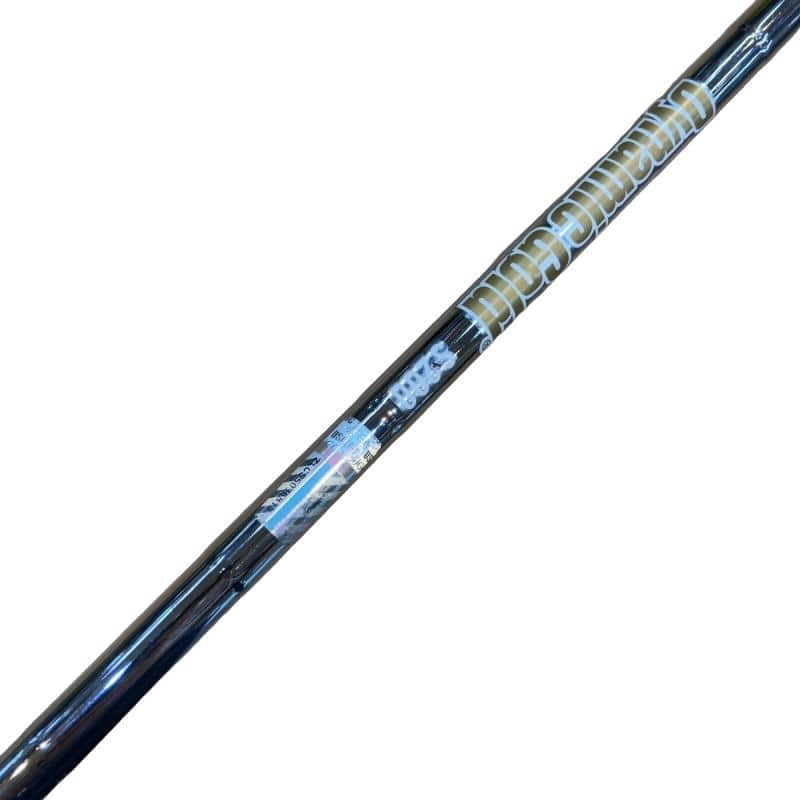 �n�o�t�r�@�u���b�N�@�T�O°�^�P�O°�r