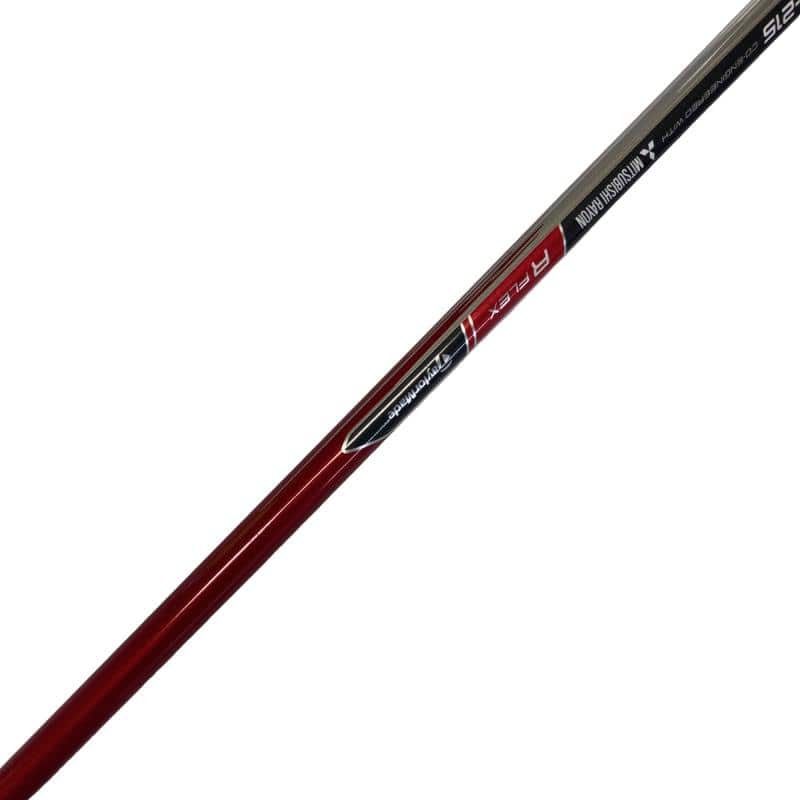 �`�d�q�n�@�a�t�q�m�d�q�@�P�P°