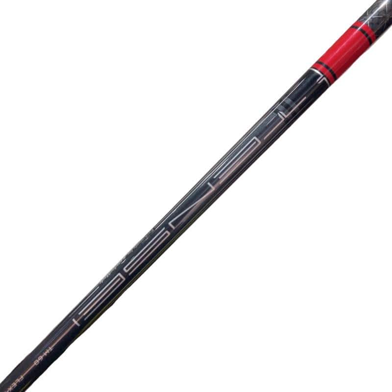 �r�s�d�`�k�s�g�Q�@�t�S