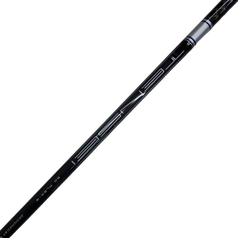 �o�`�q�`�c�x�l�@�`���@�r�l�n�j�d�@�t�T