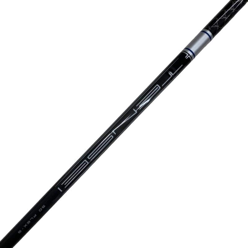 �o�`�q�`�c�x�l�@�`���@�r�l�n�j�d�@�g�k�@�t�S