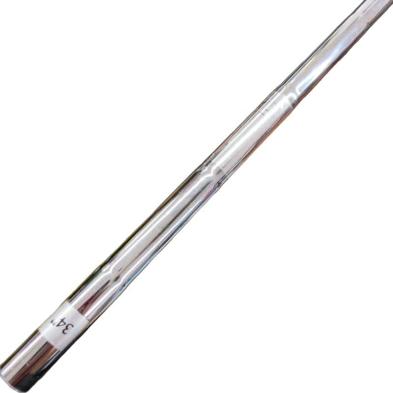 �s�`�m�j�@���V�@�R�S�C���`