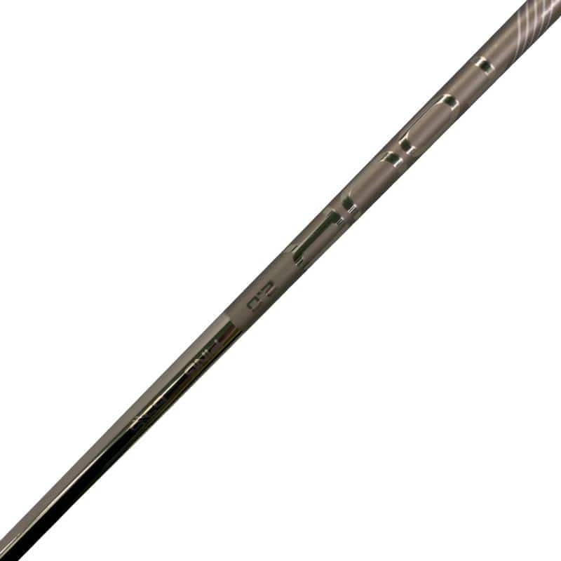 �f�S�R�O�@�l�`�w�@�R�v