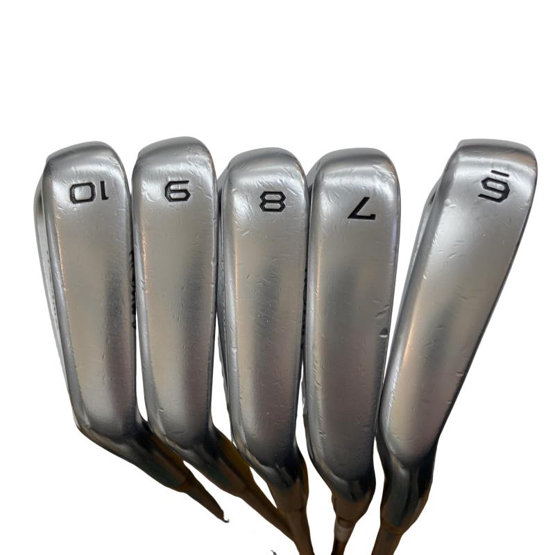 �s�n�t�q�@�v�n�q�k�c�@�s�v�V�R�V�o�@�@�U�r�i���{���F�U�{�Z�b�g�j