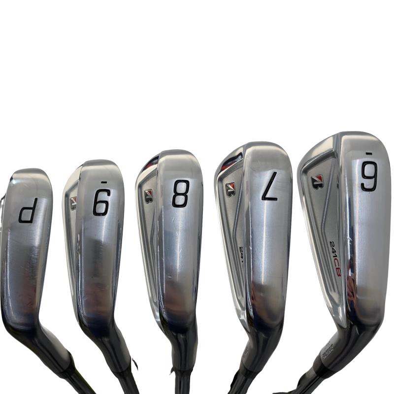 �a�q�h�c�f�d�r�s�n�m�d�@�Q�S�P�b�a�@�U�r�i���{���F�T�{�Z�b�g�j