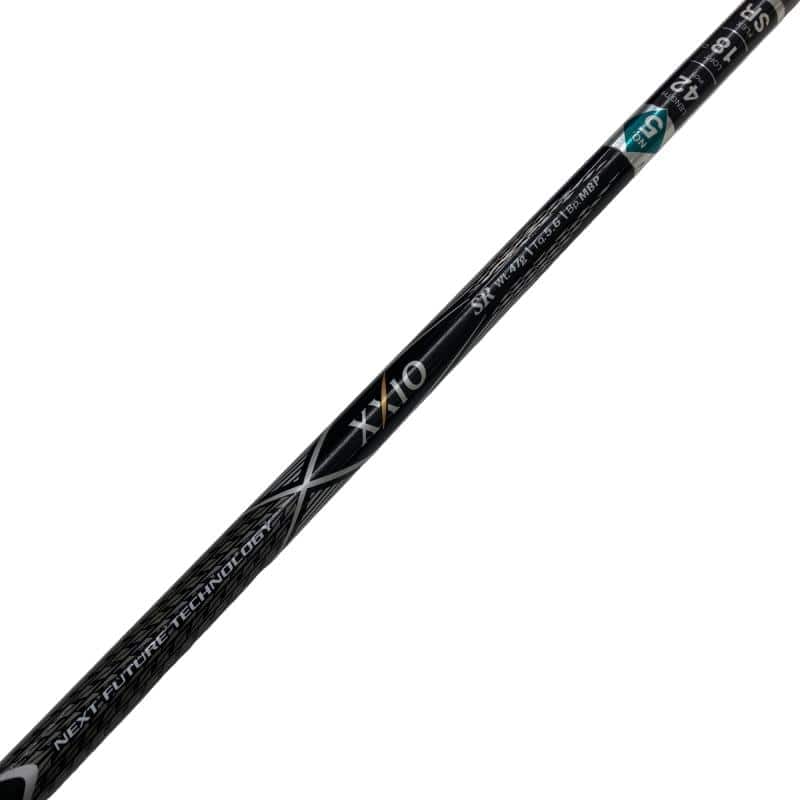 �w�w�h�n�i�Q�O�P�Q�j�@�T�v