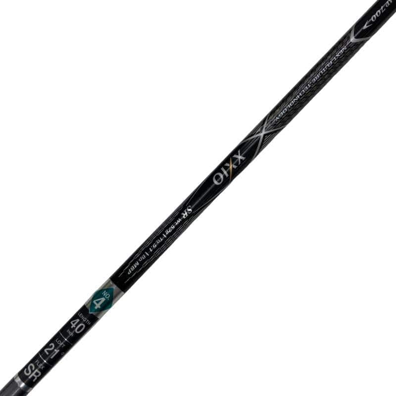 �w�w�h�n�i�Q�O�P�Q�j�@�t�S