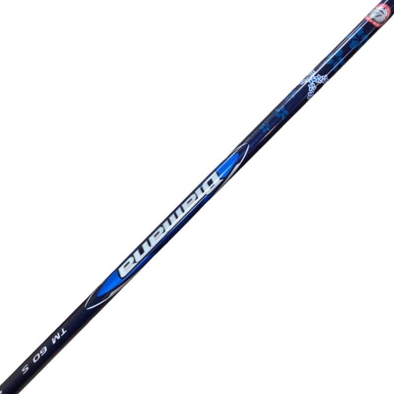 �p���P�O�@�l�`�w�@�t�T