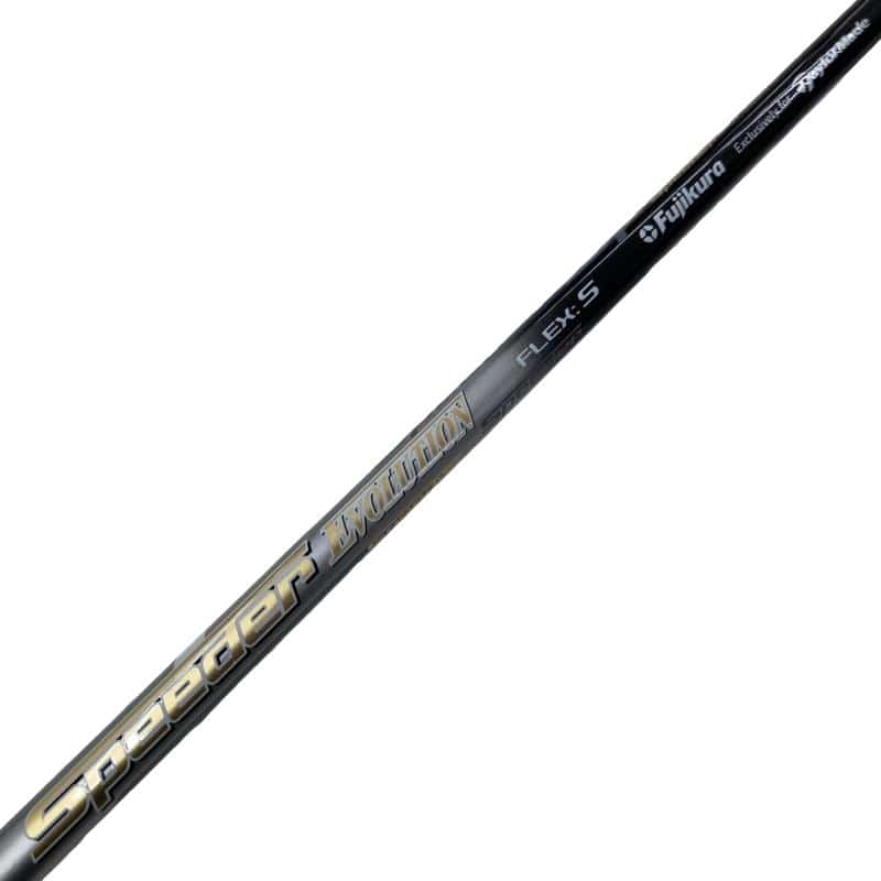 �l�@�f�k�n�h�q�d�@�@�X�D�T°