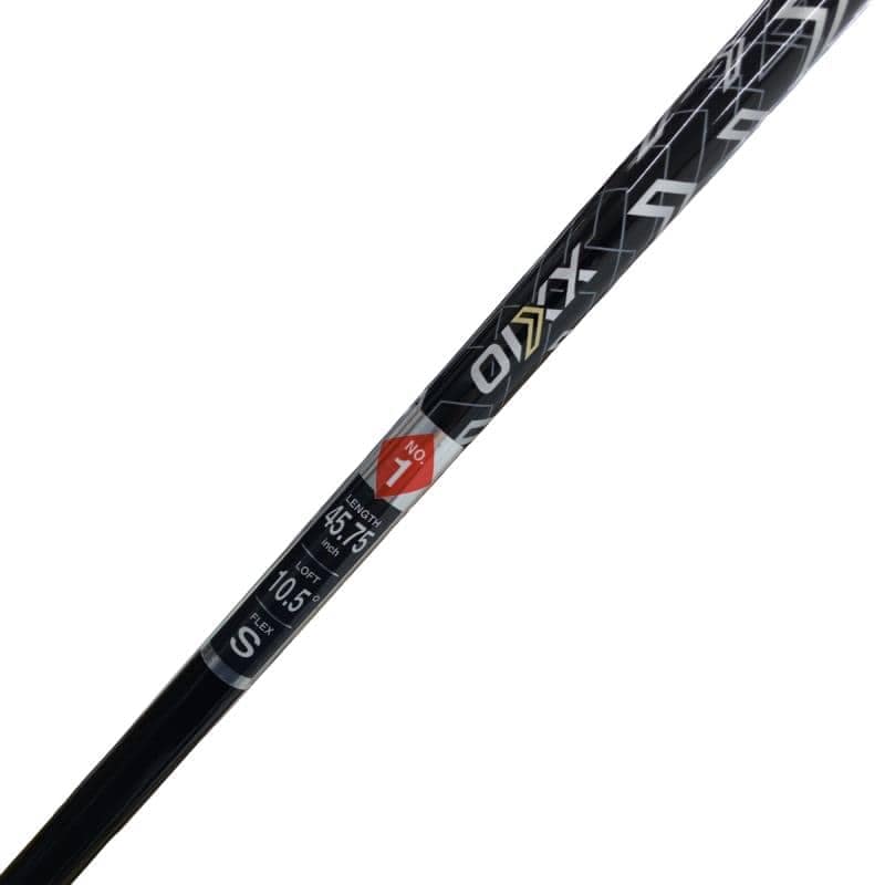 �w�w�h�n�i�Q�O�Q�O�j�@�P�O�D�T°