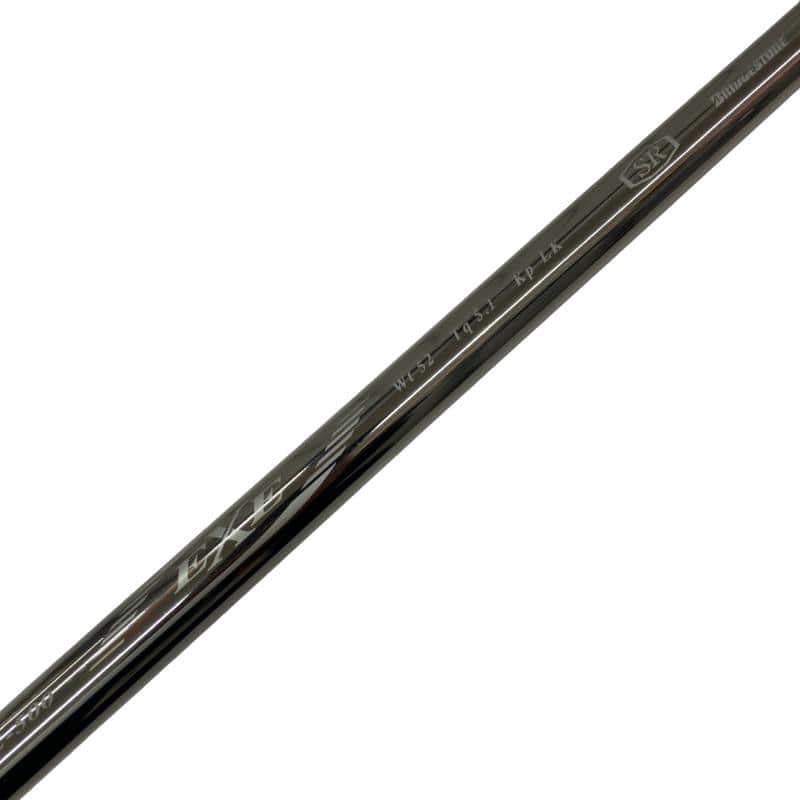 �s�n�t�q�r�s�`�f�d�@�d�w�d�@�T�v