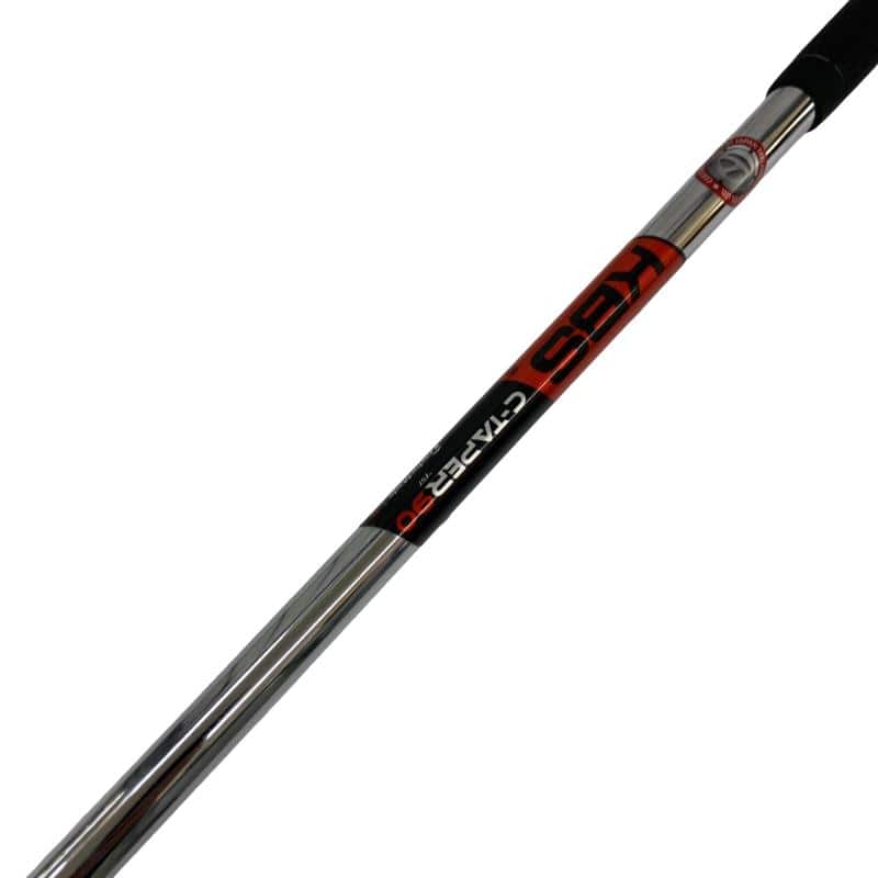 �i�d�s�@�r�o�d�d�c�@�t�S