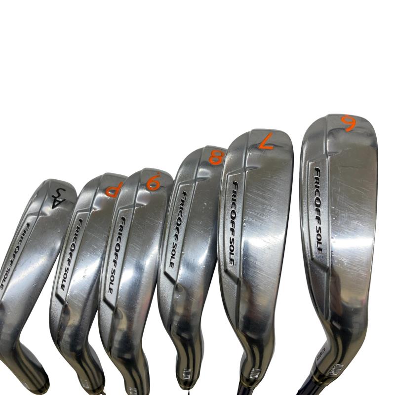 �������������@�t�c�{�Q�@�U�r�i���{���F�U�{�Z�b�g�j