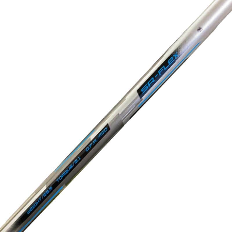 �r�t�q�d�@�c�c�@�Q�D�O�@�R�v