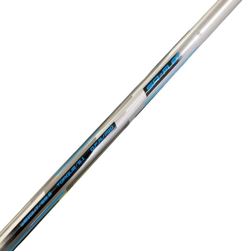 �r�t�q�d�@�c�c�@�Q�D�O�@�V�v