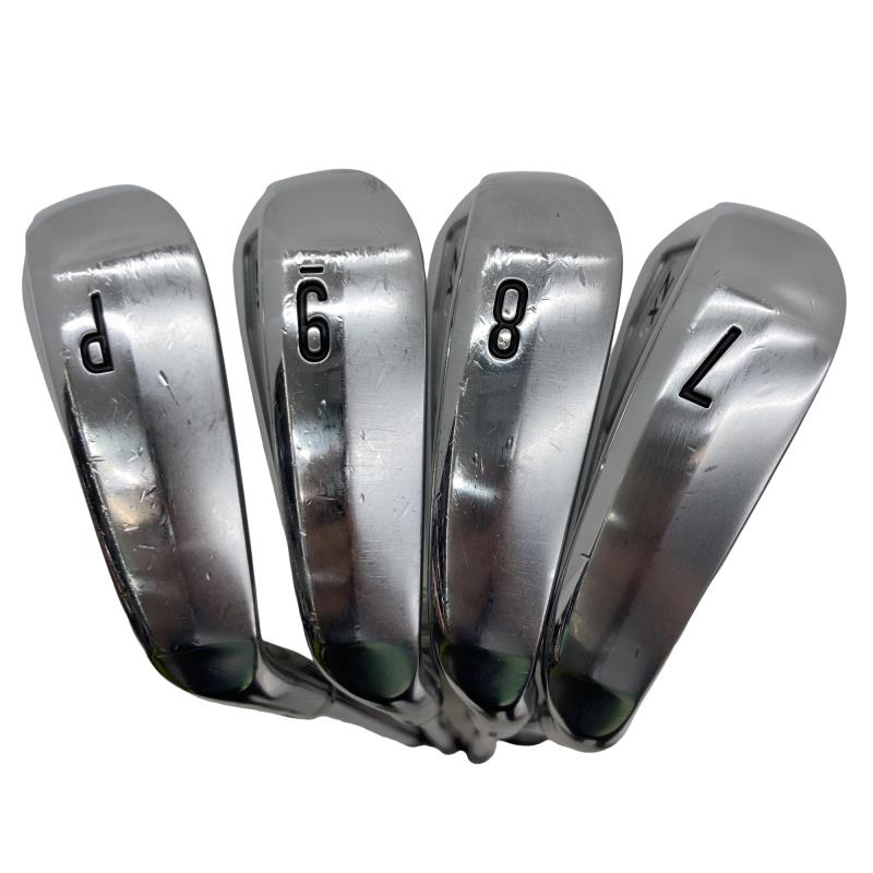 �r�q�h�w�n�m�@�y�w�T�@�l���@�h�h�@�U�r�i���{���F�S�{�Z�b�g�j