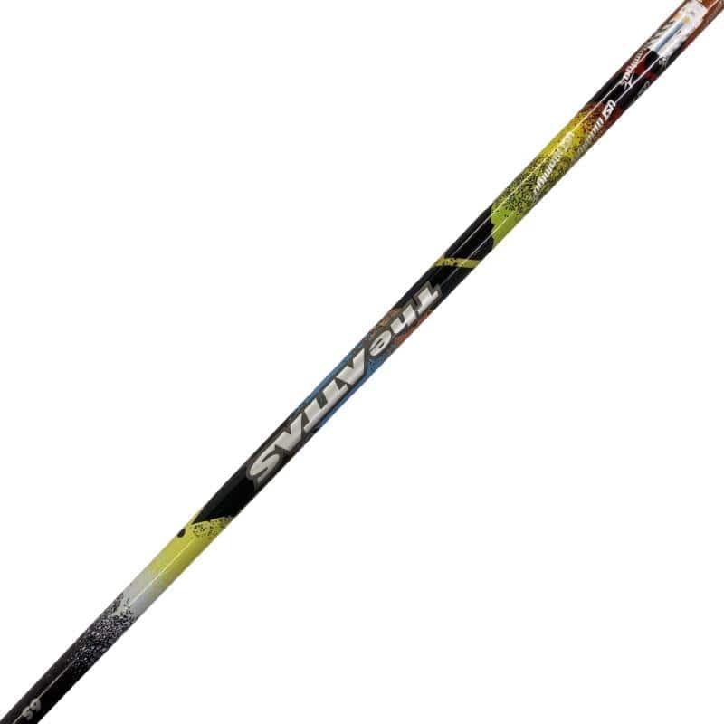 �r�q�h�w�n�m�@�y�w�T�@�P�O�D�T°