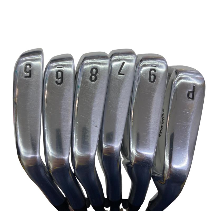 �w�@�e�n�q�f�d�c�i�Q�O�Q�S�j�@�U�r�i���{���F�U�{�Z�b�g�j