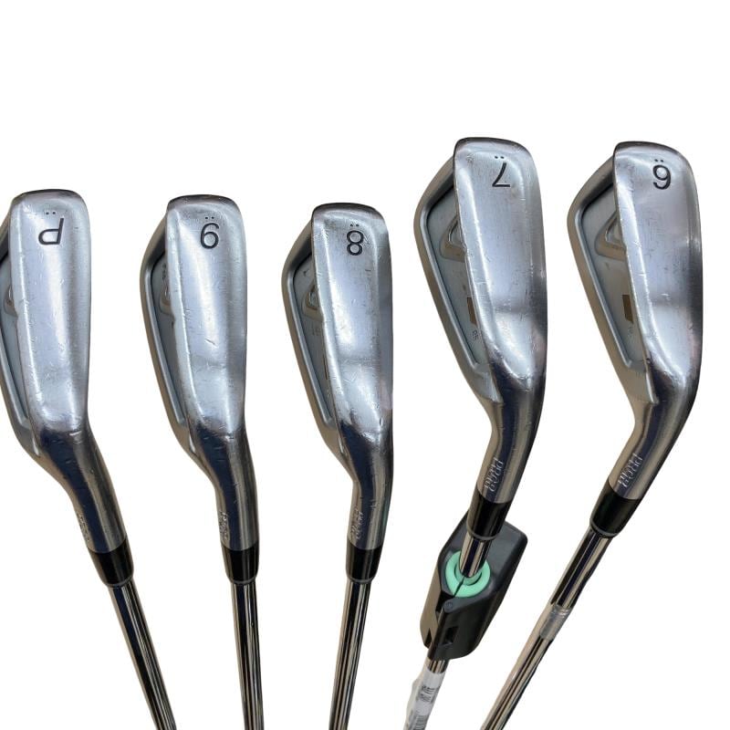 �o�q�f�q�@�O�T�@�T�r�i���{���F�T�{�Z�b�g�j