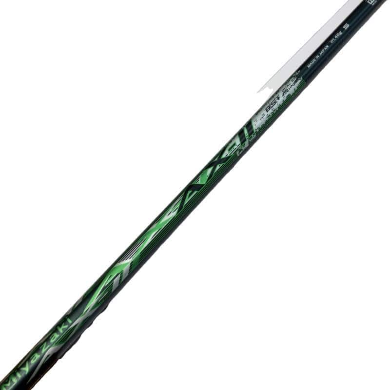 �w�w�h�n�i�Q�O�Q�Q�j�@�������@�P�O�D�T°