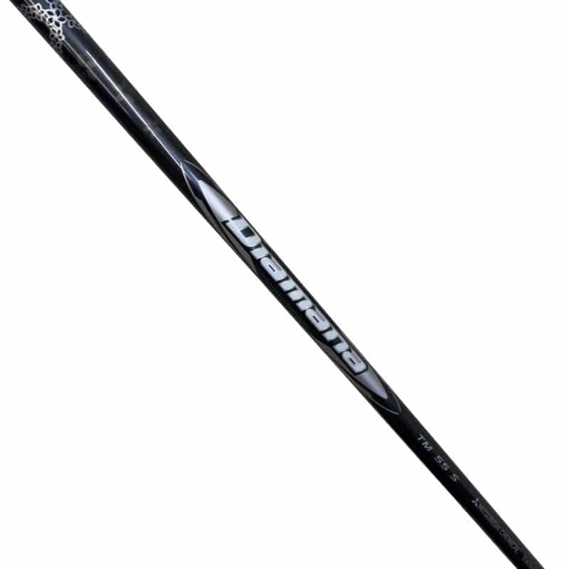 �r�s�d�`�k�s�g�@�@�X°