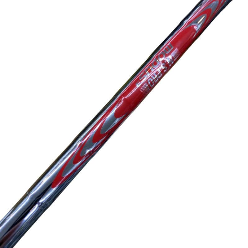 �a�q�h�c�f�d�r�s�n�m�d�@�a�h�s�h�m�f�@�r�o�h�m�@�U�O°�^�P�O°�l