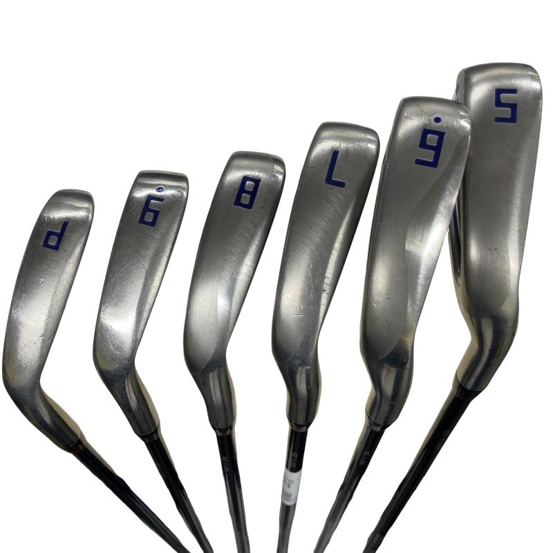 �n�m�n�e�e�i�Q�O�Q�O�j�@�`�j�`�@�W�r�i���{���F�U�{�Z�b�g�j