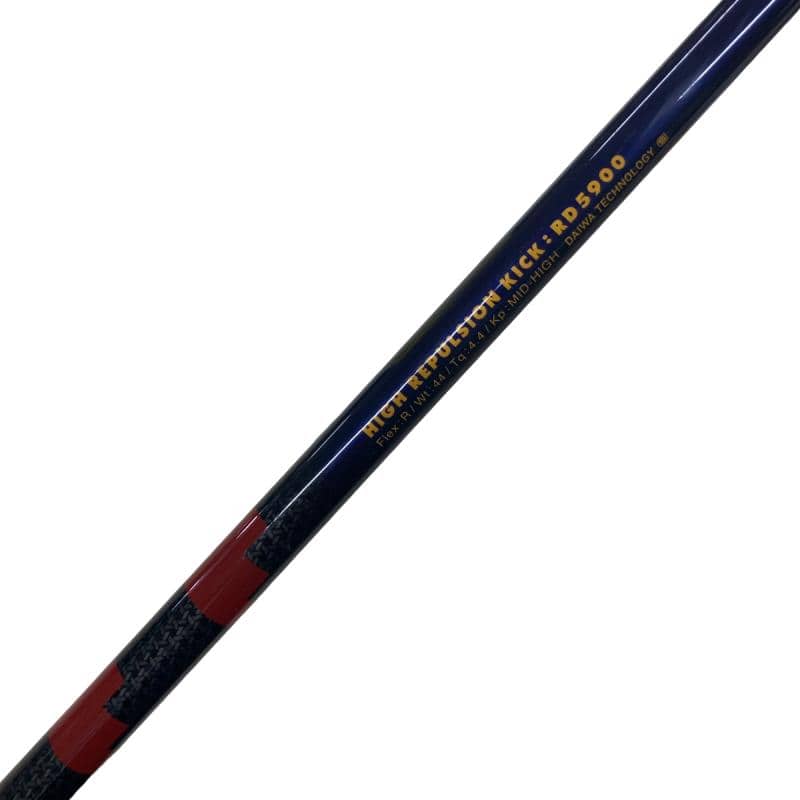 �n�m�n�e�e�i�Q�O�Q�O�j�@�`�j�`�@�P�O�D�T°