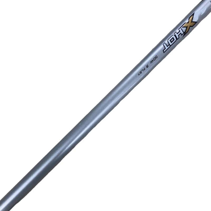 �w�@�g�n�s�@�@�R�v