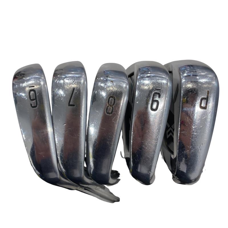 �w�w�h�n�i�Q�O�Q�Q�j�@�������@�T�r�i���{���F�T�{�Z�b�g�j