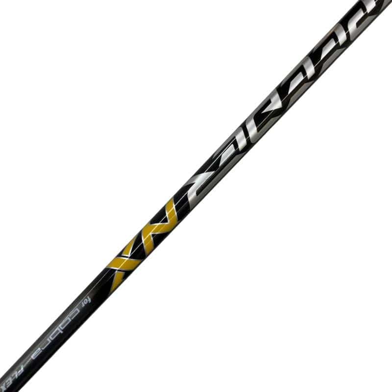 �j�h�m�f�@�k�s�c���@�n�m�d�@�k�d�m�f�s�g�@�t�T