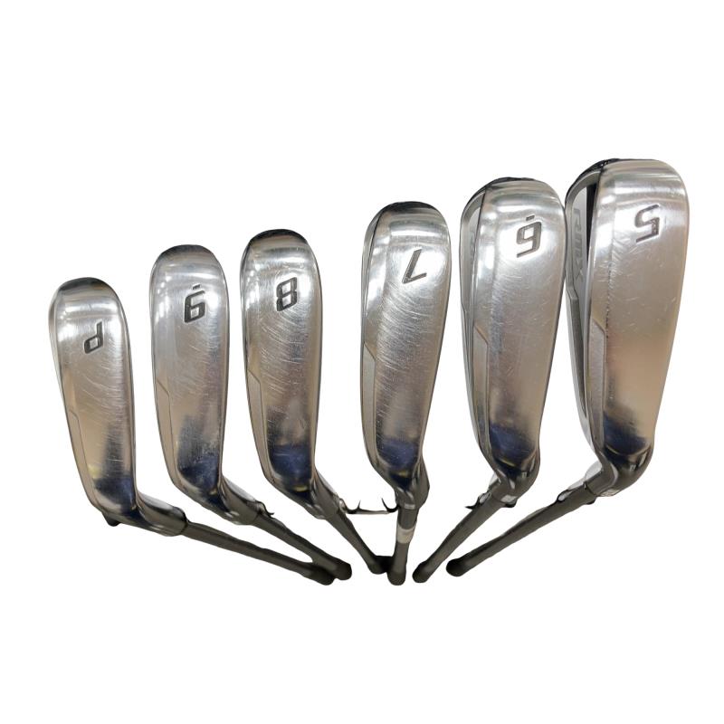 �q�l�w�@�Q�P�U�@�V�r�i���{���F�U�{�Z�b�g�j