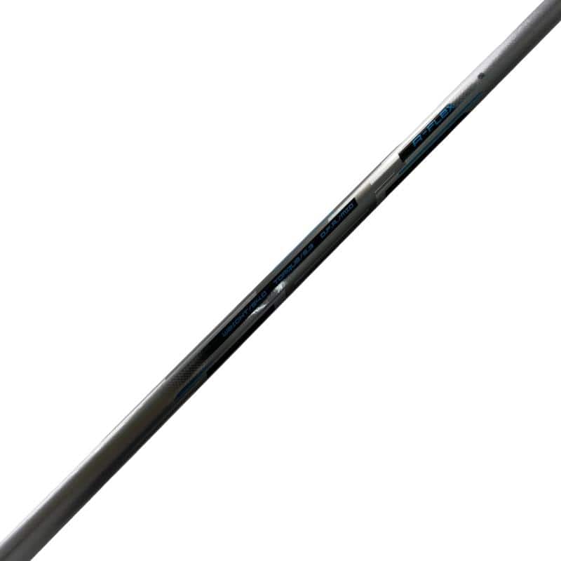 �r�t�q�d�@�c�c�@�Q�D�O�@�V�v